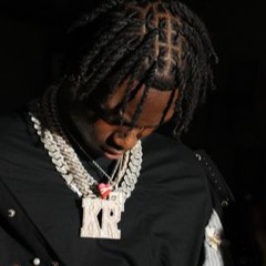 41, Kyle Richh - WDYM