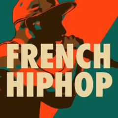 Miles Davis, Grap Luva and Kalhex "Perspective " Flossy remix