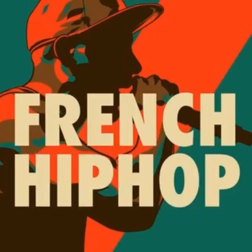 Miles Davis, Grap Luva and Kalhex "Perspective " Flossy remix