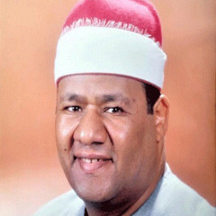 abo-alwafa-als3edy (66)