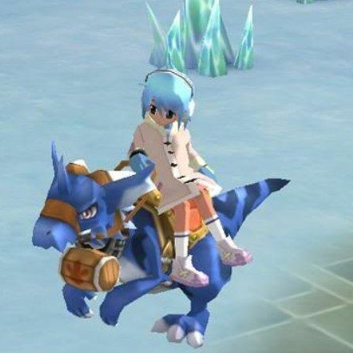 j'crois que ça fais mal (prod.s33k)