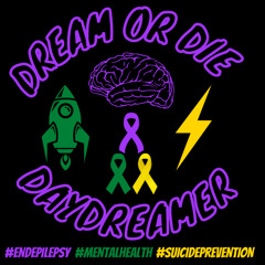 Dream Or Die DayDreamer Mixtape