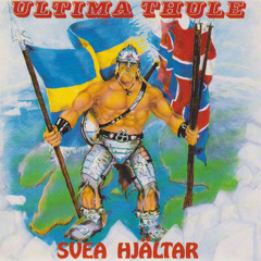 06 Ensamt öga