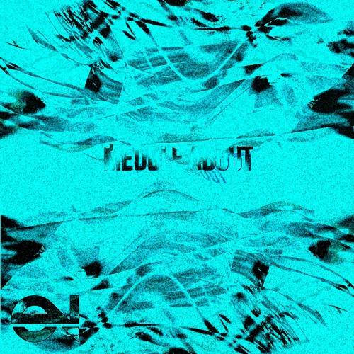 Meddle About - CHASE ATLANTIC - (S'NV WAY) SLOWED VERSION