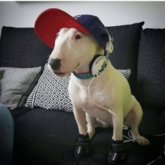 Mixed By SiRi Podcast 3
