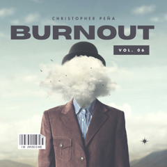 Tema 6: Estrategias de Autocuidado (Burnout)