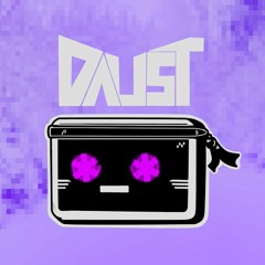daust - Just