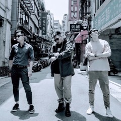 頂規課 | 2019 | 12月第三週 | 原本強烈害羞自卑的學生這週出現了驚人轉變？發生了什麼事！？