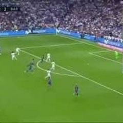 Goles de Messi relatados por Pablo Giralt