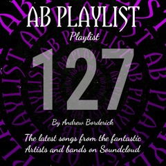 AB Playlist 127