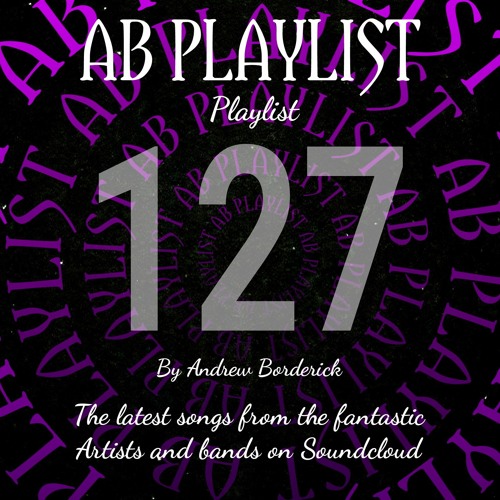 AB Playlist 127