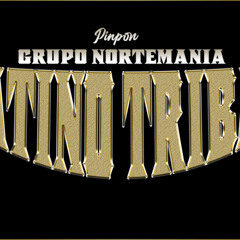 Tribal Latino - Grupo Nortemania ( Dj Pinpon Remix )