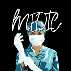 prescribedLove