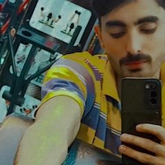 Haider_Khilji___Za_Ghareeb_Laila_Maldara___TikTok_viral_Song___2022(128k).mp3