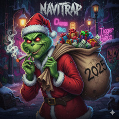 especial navitrap 2025 (prod pieruun)