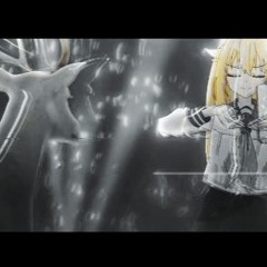 しかのこのこのここしたんたん𝓓𝓻𝓾𝓶'𝓷 𝓐𝓷𝓭 𝓑𝓪𝓼𝓼