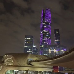 لو ابتسم وسط الرياض غار اللي بالحلّه