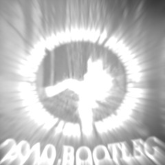 2010.bootleg