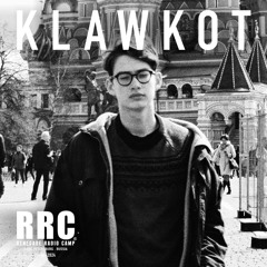 Renegade Radio Camp - KLAWKOT (UK CLUB) - Mix 27-04-2024