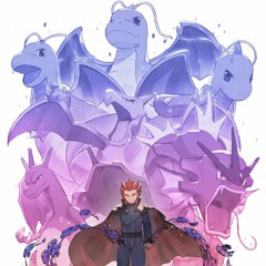 B7 Lance Battle Final Remastered