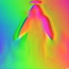 DISSOCIATIVE EDIT - Edward Maya & Vika Jigulina Stereo Love
