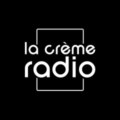 Victor Montero @La Crème Radio, Ibiza