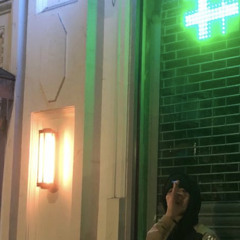 crisp dubs remix prod xaviersobased