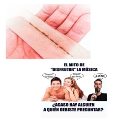 L'hora dels autistes