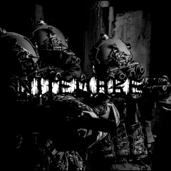 step up w/ skin & killahoe (prod. icymxncler)