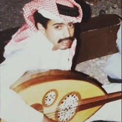 تذكرت الزمان اللي مضى لي - خالد السلامه