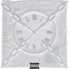 30 mins (p. @mo0nrock1 x @Rops)