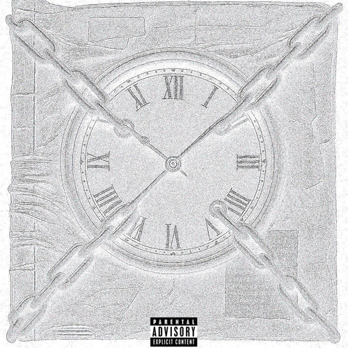 30 mins (p. @mo0nrock1 x @Rops)