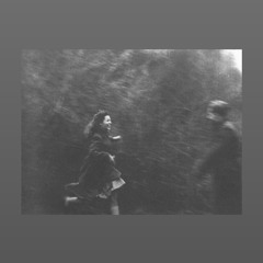 trời giấu trời mang đi 'Lofi'