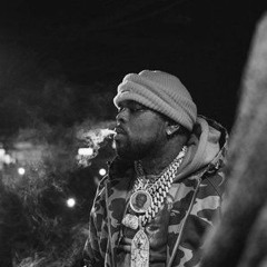 WestSide Gunn Ft. Conway The Machine-LOBOS (PRODUCED BY DARINGER).mp3