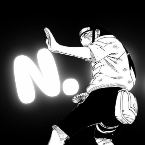 N3's files @Nitrofwneji #deznutzproductions