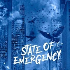 ZOO YORK REMIX (#ZOOYORKCHALLENGE)