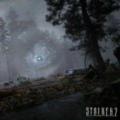STALKER 2 - Trailer Music