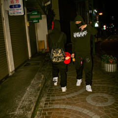 who is real🤦‍♂️