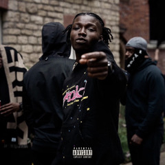 51 Block - La Frappe (La Mano 1.9)