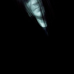 analog species- black hole