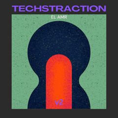 Techstraction v2
