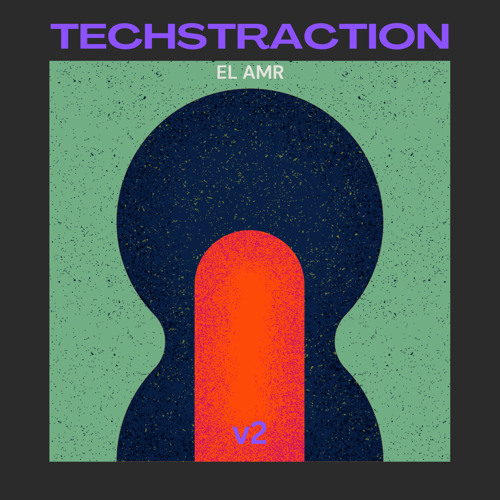 Techstraction v2