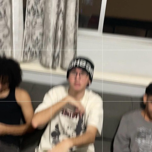 Algo Novo feat. Miyel & Ohaind (prod. Dia6lo + 177p)