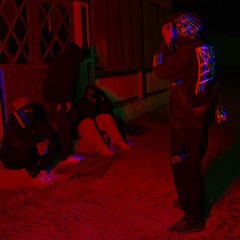 TOO MUCH🩸 FT CJBUCK & BANKROLLGBABY