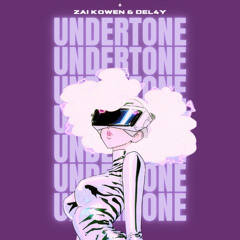 Undertone