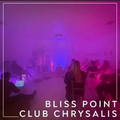 Club Chrysalis | December 18, 2020
