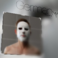 rickychix- germany (p.9st4rs)