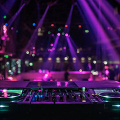 Tekman_alles oder nichts 2025