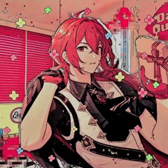 øbłiviøη - αvIvα ηIGЋŧCøRє