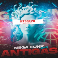 17 - MINUTOS DO SERRÃO + BÓNUS #MTSDEVR